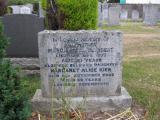 image of grave number 772633